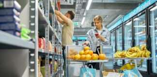 Wolt Market i Grad Zagreb udružili snage u zajedničkom projektu koji podržava male proizvođače iz cijele Hrvatske