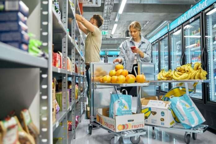 Wolt Market_3