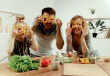 Marketing i komunikacija zdrave hrane