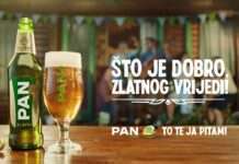 Što kad nam vrijeme poremeti planove?