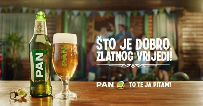 Zlatni Pan_1