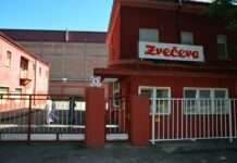 Flexway Adriaticu odobrena objava ponude za preuzimanje preostalih dionica Zvečeva