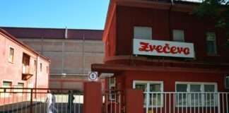 Flexway Adriaticu odobrena objava ponude za preuzimanje preostalih dionica Zvečeva