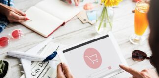 Evo što ‘click-and-brick’ poduzeća mogu naučiti od online poduzeća