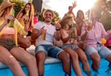 Pivo, radleri, cideri: Za dvije trećine heavy potrošača izuzetno je bitna marka