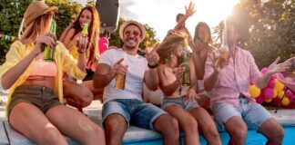 Pivo, radleri, cideri: Za dvije trećine heavy potrošača izuzetno je bitna marka