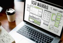 Najčešće pogreške kod pisanja sadržaja na web stranici