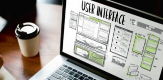 Najčešće pogreške kod pisanja sadržaja na web stranici