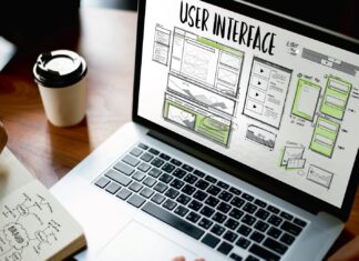 Najčešće pogreške kod pisanja sadržaja na web stranici