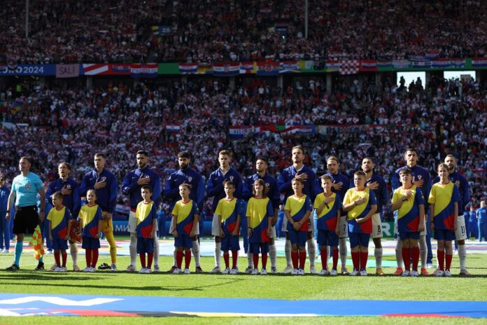 © UEFA 2024_Lidl Kids Team (4)