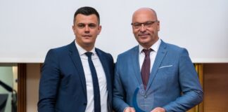 Karlovačkom Žitoproizvodu stiglo još jedno važno priznanje