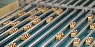 Kraš grupa ostvarila povećanje prihoda, ali i rashoda u prvoj polovini godine