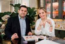 Tea Matoš i Bojan Tolić: Pozivamo sve – budimo melem jedni drugima!