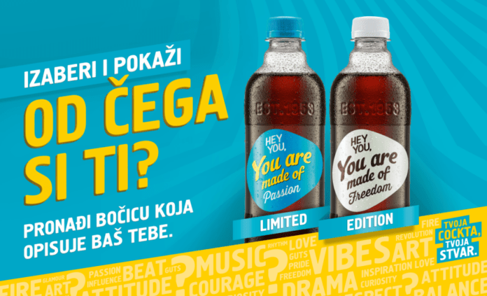 Cockta_KV