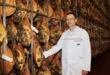 Darko Markotić novi član Uprave Mesne industrije Braća Pivac