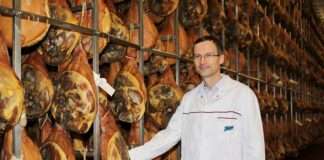 Darko Markotić novi član Uprave Mesne industrije Braća Pivac