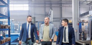 Sinago sinergijom s austrijskim pionirom luksuznih interijera bliži poziciji europskog lidera