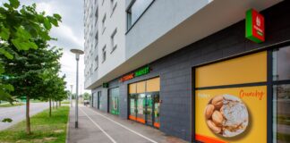 Studenac osigurao 300 milijuna eura za refinanciranje i daljnji rast