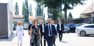 Grupa Podravka s devet milijuna eura modernizirala pogon u Mariboru