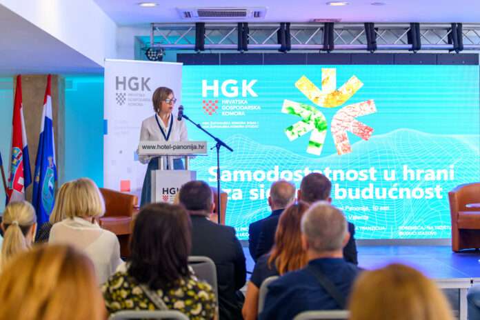 HGK-konferencija