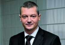 Udruga dobavljača Agrokora pozdravlja odluku društva Open Pass