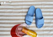 Pronašli smo top rješenje za vaš beach body