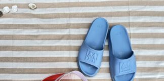 Pronašli smo top rješenje za vaš beach body