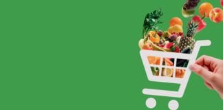 IZTL: Najveći udio preporuka imaju Lidl, Kaufland i Konzum