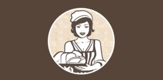 Žitoproizvod uspješno implementirao AI – upoznajte KARLA chatbot