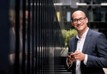 Matko Katanec: Partnerima osiguravamo povećanje prodaje, zaposlenicima fleksibilnost, a potrošačima brzu i sigurnu dostavu