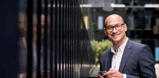 Matko Katanec: Partnerima osiguravamo povećanje prodaje, zaposlenicima fleksibilnost, a potrošačima brzu i sigurnu dostavu