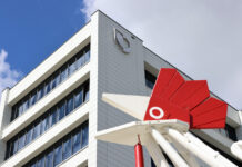 EBRD ulazi u vlasničku strukturu Podravka Agri