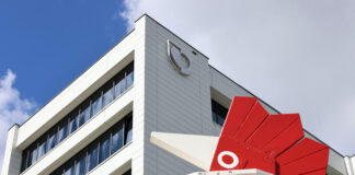 Podravka dobila sva odobrenje za preuzimanje poljoprivrednog segmenta Fortenove