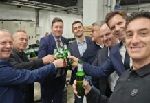 Stanić grupa novi vlasnik Bihaćke pivovare