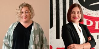 ‘Snagom timskog rada, istraživanja i inovacija postižemo uspjehe na tržištu’