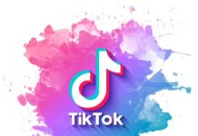 Vodič za brendove: Kako osvojiti TikTok i doseći milijune korisnika