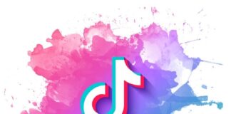 Vodič za brendove: Kako osvojiti TikTok i doseći milijune korisnika