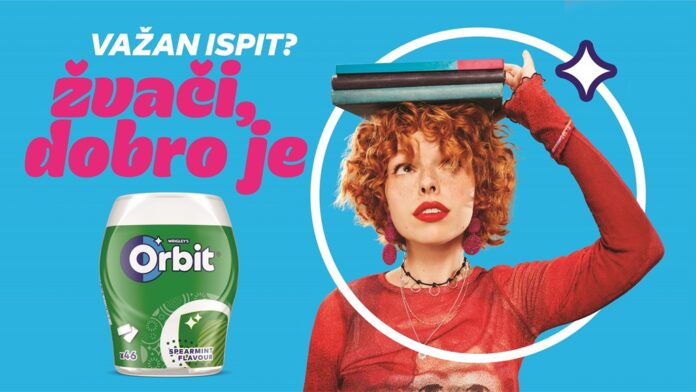 KV_CRO