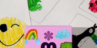 Kolekcija ‘Budi Melem’ donosi poznatu nježnost koži, ali i pomaže potrebitim mališanima