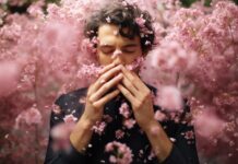 Dezodoransi: Savršeno rješenje za ugodan miris tijekom cijelog dana