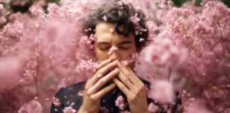 Dezodoransi: Savršeno rješenje za ugodan miris tijekom cijelog dana