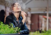 Tržište duhanske industrije: Rastući interes za alternativne proizvode koji se percipiraju kao manje štetni