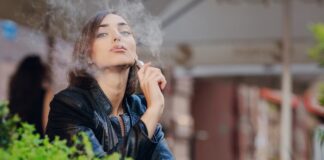 Tržište duhanske industrije: Rastući interes za alternativne proizvode koji se percipiraju kao manje štetni