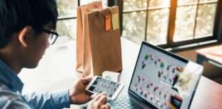 Utjecaj SEO optimizacije na e-commerce