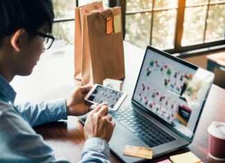 Utjecaj SEO optimizacije na e-commerce