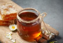 Pčelarski savez: Med u trgovačkim lancima za 2,74 eura ne može biti pravi med