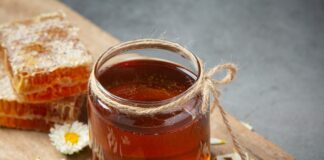 Pčelarski savez: Med u trgovačkim lancima za 2,74 eura ne može biti pravi med