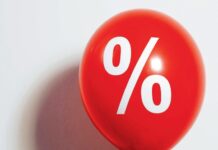 Što trebate znati o Zakonu o zaštiti potrošača i sezonskim sniženjima