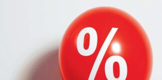 Što trebate znati o Zakonu o zaštiti potrošača i sezonskim sniženjima