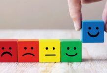 Zadovoljstvo kupaca, pravno-porezne zavrzlame i izumiranje dinosaura